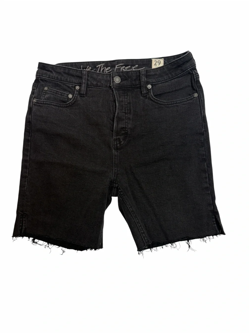 Free People free people